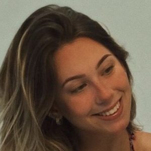 Nathalia Duclos, 25 (Instagram Star)