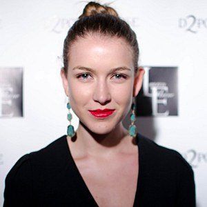 Nathalia Ramos image 4
