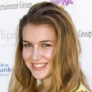 Nathalia Ramos image 6