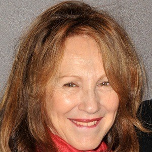 Nathalie Baye, 75 (Attrice di film)
