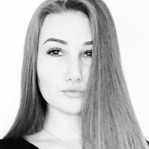 Nathalie Celine image 3