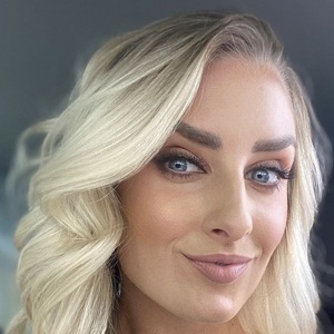 Nathalie Lennon, 31 (Instagram Star)