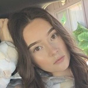 Nathaly Cuevas, 22 (YouTube Star)