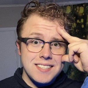 Nathan Adrian image 4