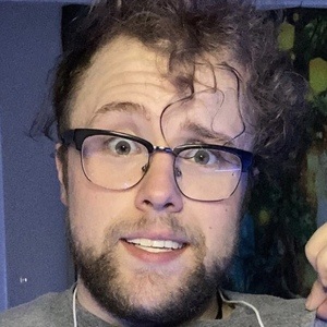 Nathan Adrian, 27 (TikTok Star)