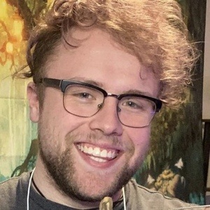 Nathan Adrian image 6