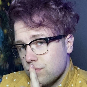 Nathan Adrian image 7