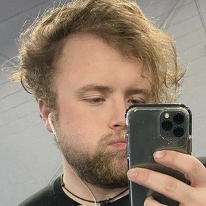 Nathan Adrian image 8