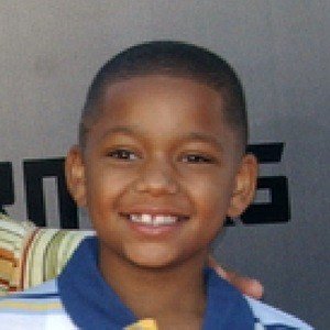 Nathan Anderson image 5