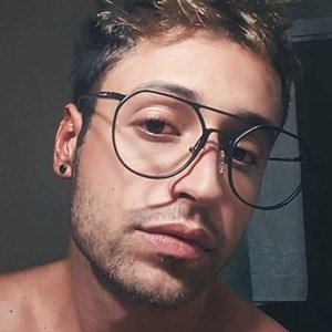 Nathan Barone image 3