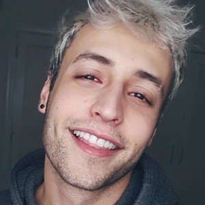 Nathan Barone image 4