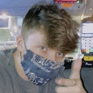 Nathan Bates image 5