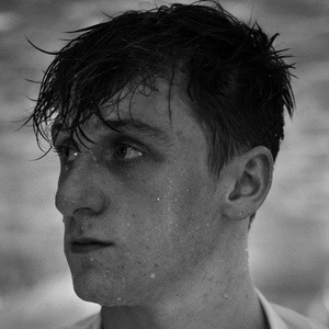 Nathan Bates, 27 (TikTok Star)