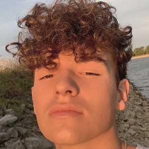 Nathan Binegar image 4