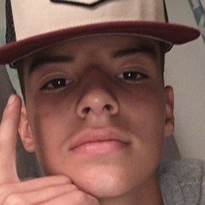 Nathan Binegar image 6