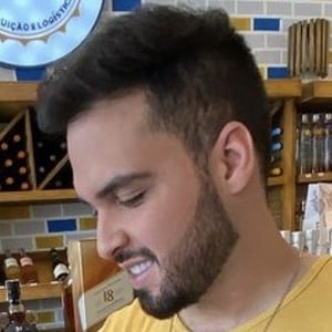 Nathan Camargo image 7