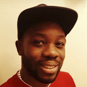 Nathan Connor image 2