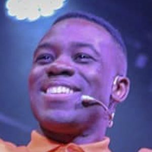 Nathan Connor, 35 (TikTok Star)