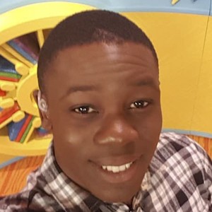 Nathan Connor image 4