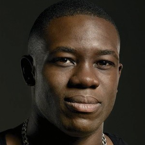 Nathan Connor image 5