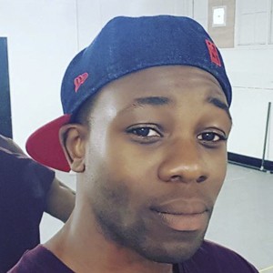 Nathan Connor image 6