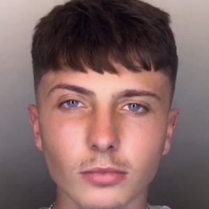 Nathan Davis image 3