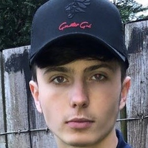 Nathan Davis image 4