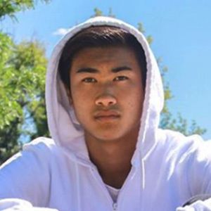 Nathan Doan image 2