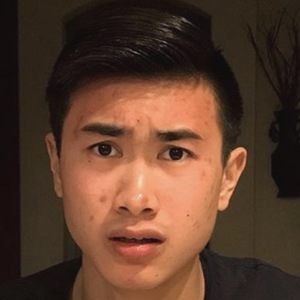 Nathan Doan image 5