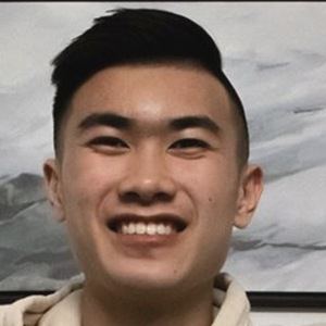 Nathan Doan image 8