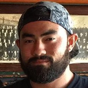 Nathan Figueroa image 3
