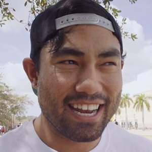 Nathan Figueroa image 4