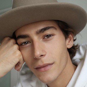 Nathan Graff, 29 (Star di YouTube)