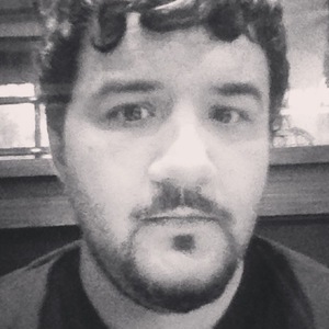 Nathan Hamilton image 3