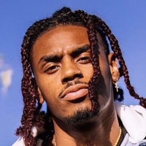 Nathan Hughes image 4