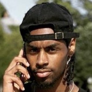 Nathan Hughes, 26 (TikTok Star)