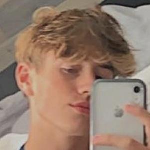 Nathan James Donaghy image 6