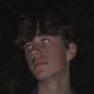 Nathan James Donaghy image 7