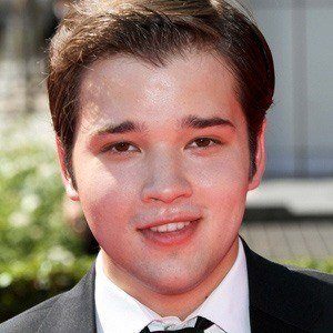 Birth Charts of Celebrities born on 18 tháng 11