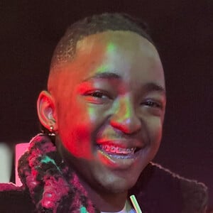 Nathan Molefe image 3