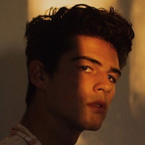 Nathan Niehaus image 3