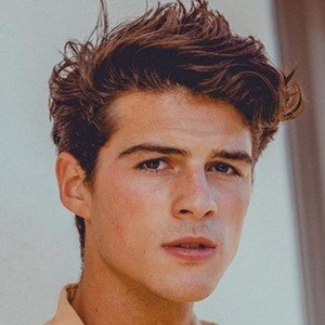 Nathan Niehaus image 4