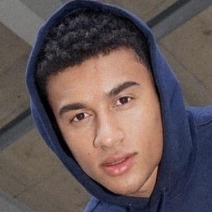 Nathan Nuyts image 2