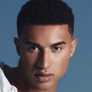Nathan Nuyts image 6