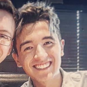 Nathan Oneday, 26 (Estrelas do YouTube)