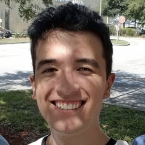 Nathan Oneday, 26 (YouTube Star)