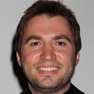 Nathan Pacheco image 2