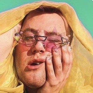 Натхан Пиланд image 5