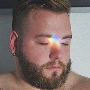 Натхан Пиланд image 6