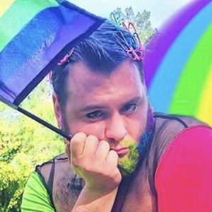 Натхан Пиланд image 7